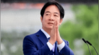 赖清德继续唱“纵容大戏”！郭正亮：民进党会被玩死